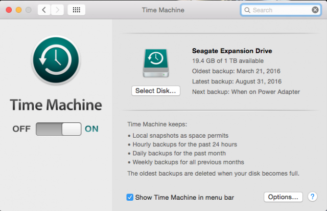 Ableton Live Mac Os X Mountain Lion