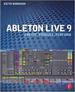 Can Eq8 Be Downloaded For Ableton Lite
