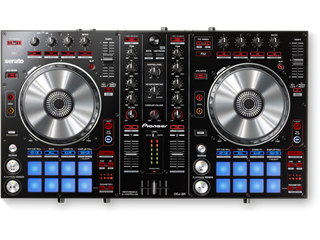 Pioneer dj software, free download for windows 8