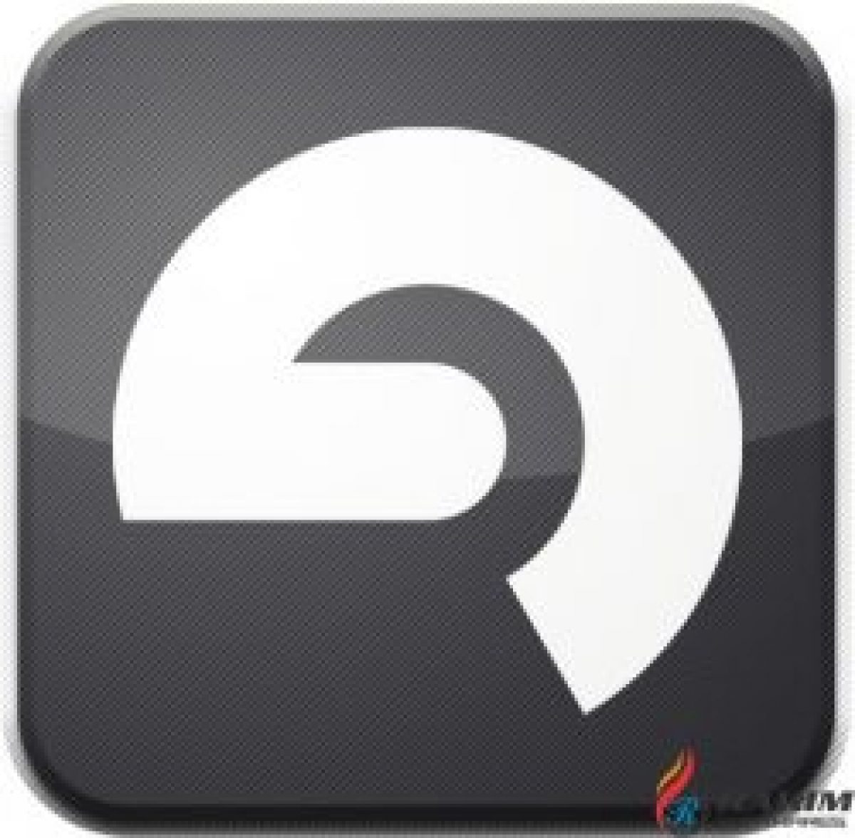 Ableton Live 9 Suite Free Download Pc